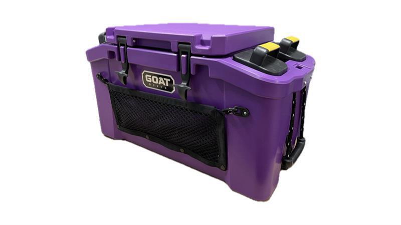 Hub 50