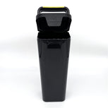 The CAN - Black