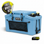 MEMORIAL DAY 2026 DEAL: HUB 50 + Free Wheel Kit