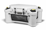 The Tailgate System