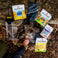 Hunt Nutrition KIT