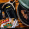 Wild Game (Hunt) Flavors KIT