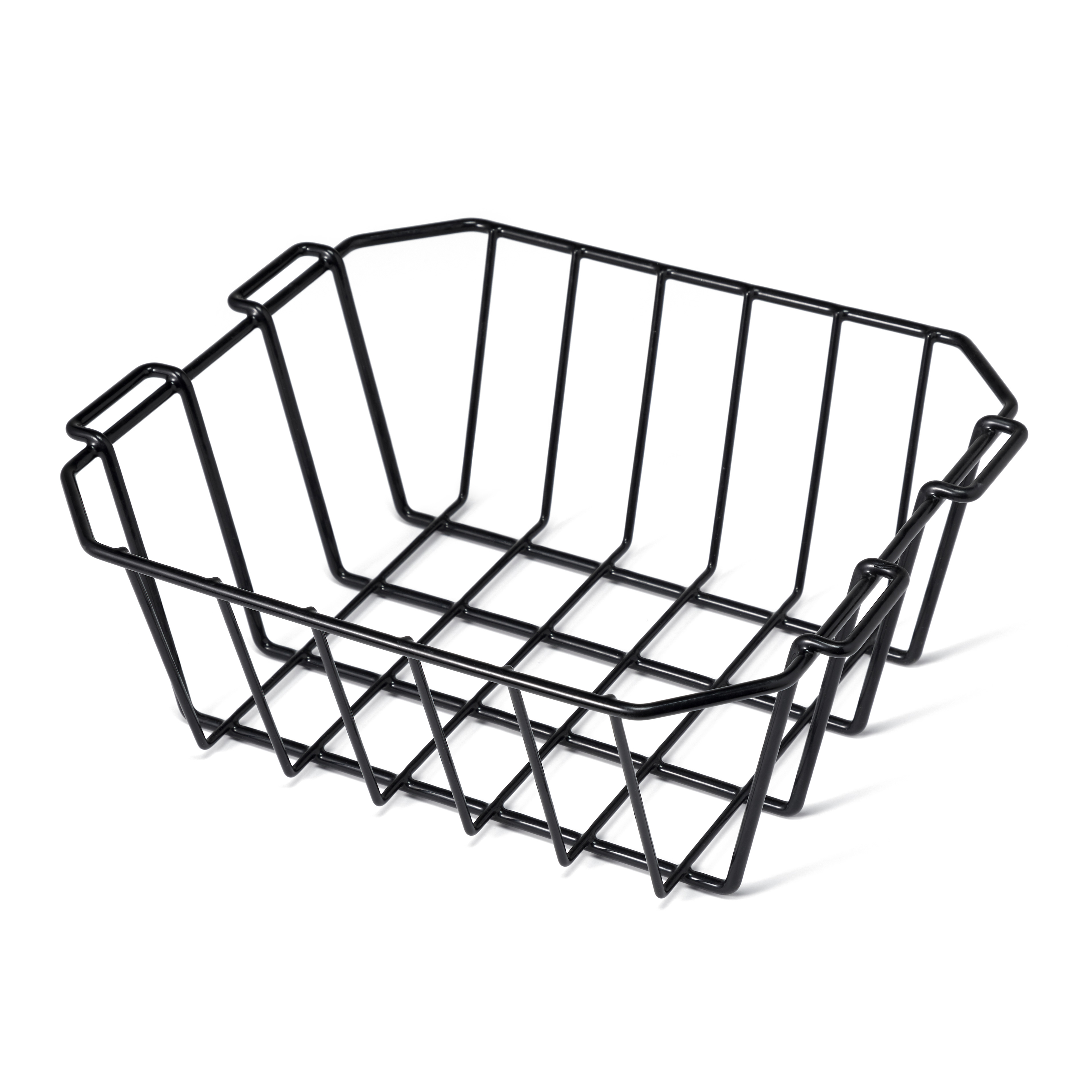 The HUB 70 Cooler Basket