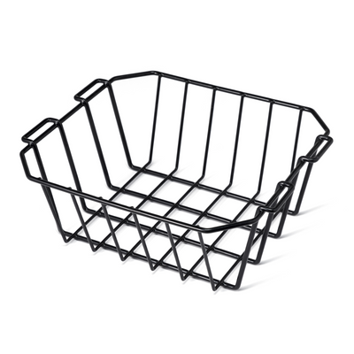The HUB 70 Cooler Basket