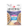 Hunt Nutrition KIT