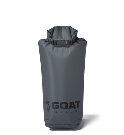 The DRY SACK