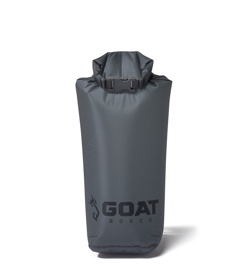 Dry Sack - GOAT Box Co. HUB 70 Cooler Accessory