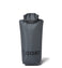 Hunt Nutrition KIT