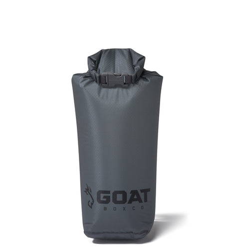 Basecamp Nutrition KIT