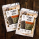 Bison Snack KIT