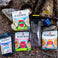 General Nutrition KIT