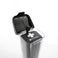 Advanced First Aid KIT