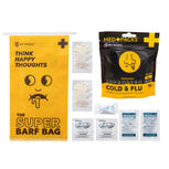 Basic First Aid KIT