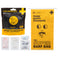 Basic First Aid KIT