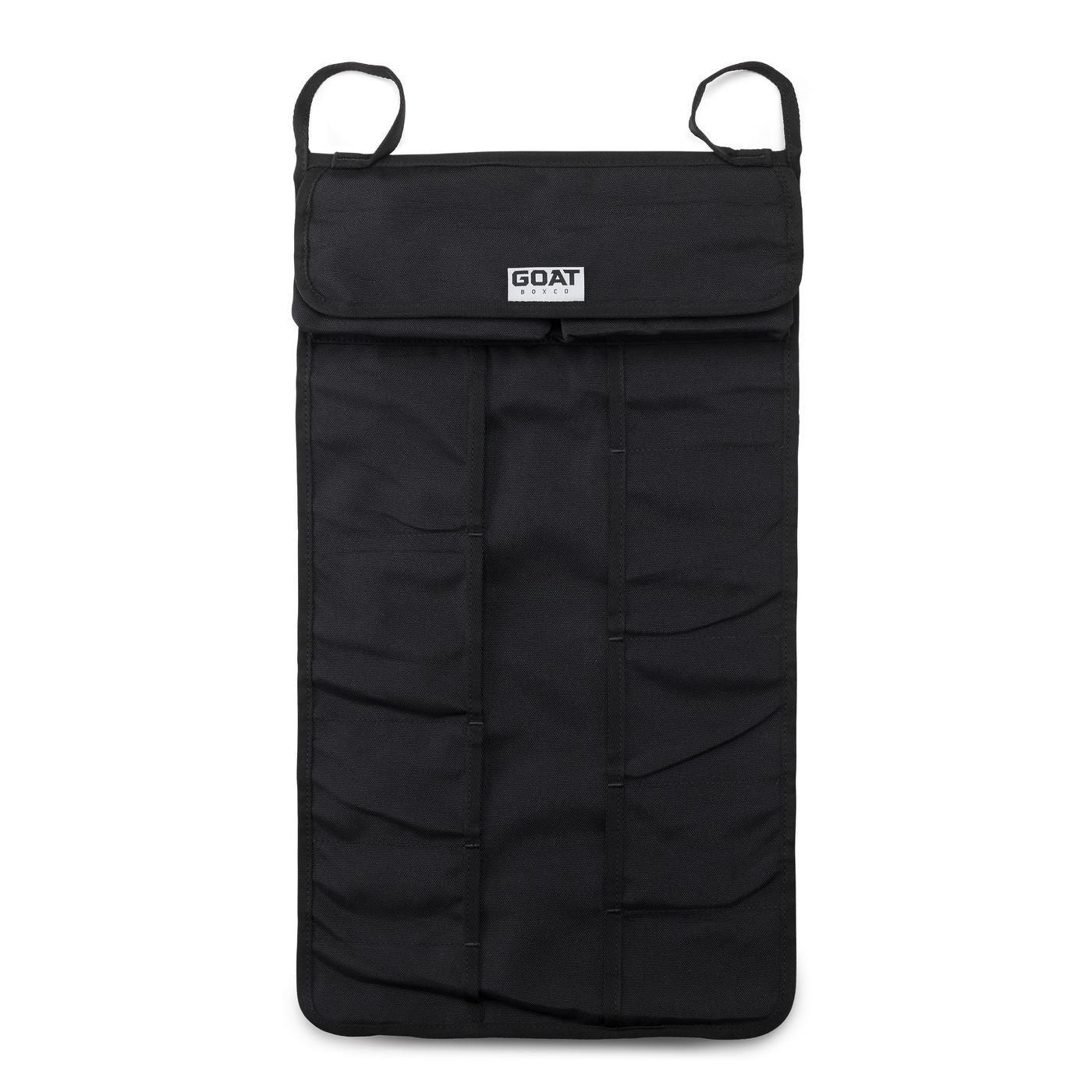 Rollable Sheath - GOAT Box Co. HUB 70 Cooler Accessory Rollable Sheath - GOAT Box Co. HUB 70 Cooler Accessory