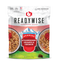 General Nutrition KIT