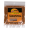 Fish + Seafood Flavors KIT