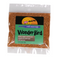 Wild Game (Hunt) Flavors KIT